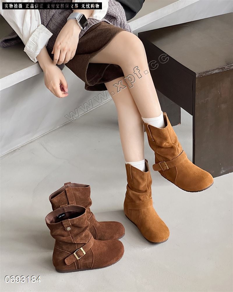 s-gool  99031  磨砂皮