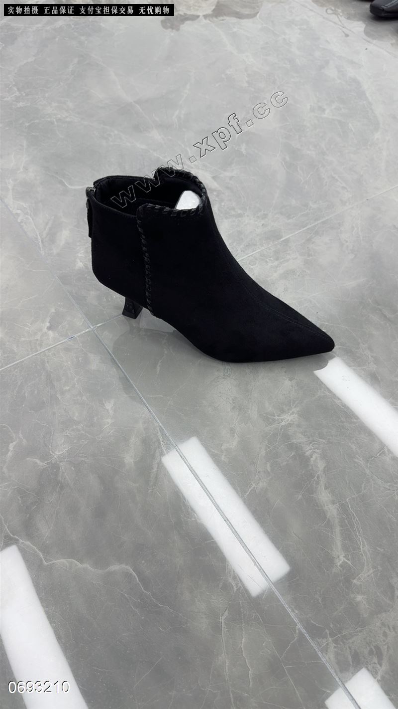 时尚姿彩  加棉