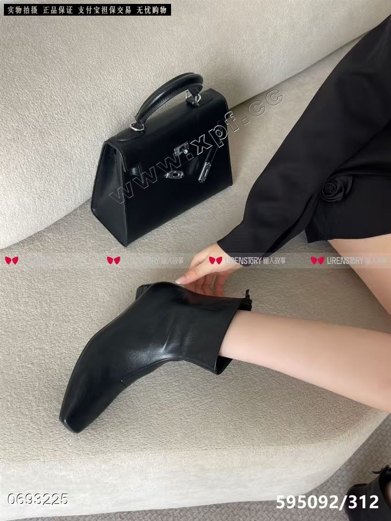 俪人故事595092  加棉