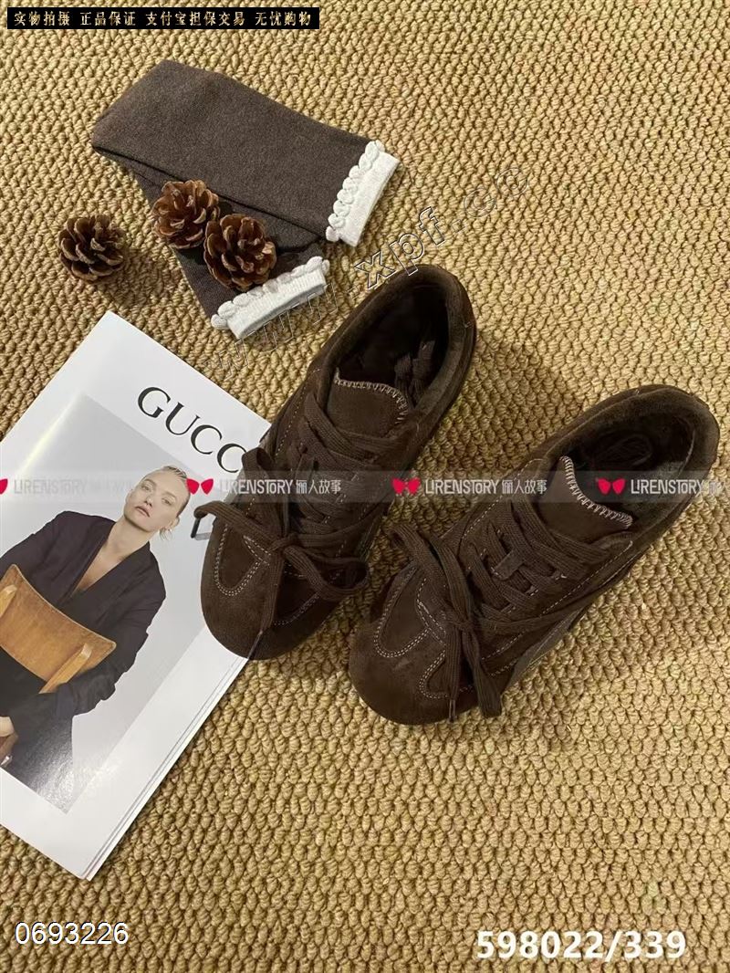 俪人故事598022  加棉