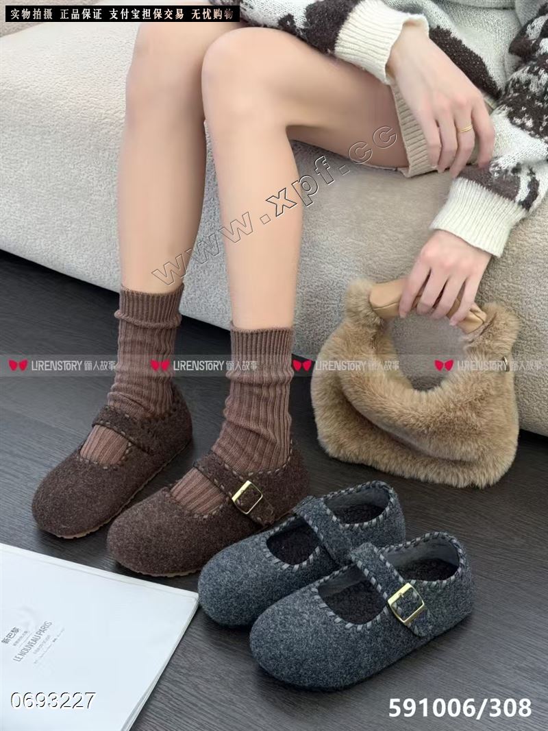 俪人故事591006  加棉