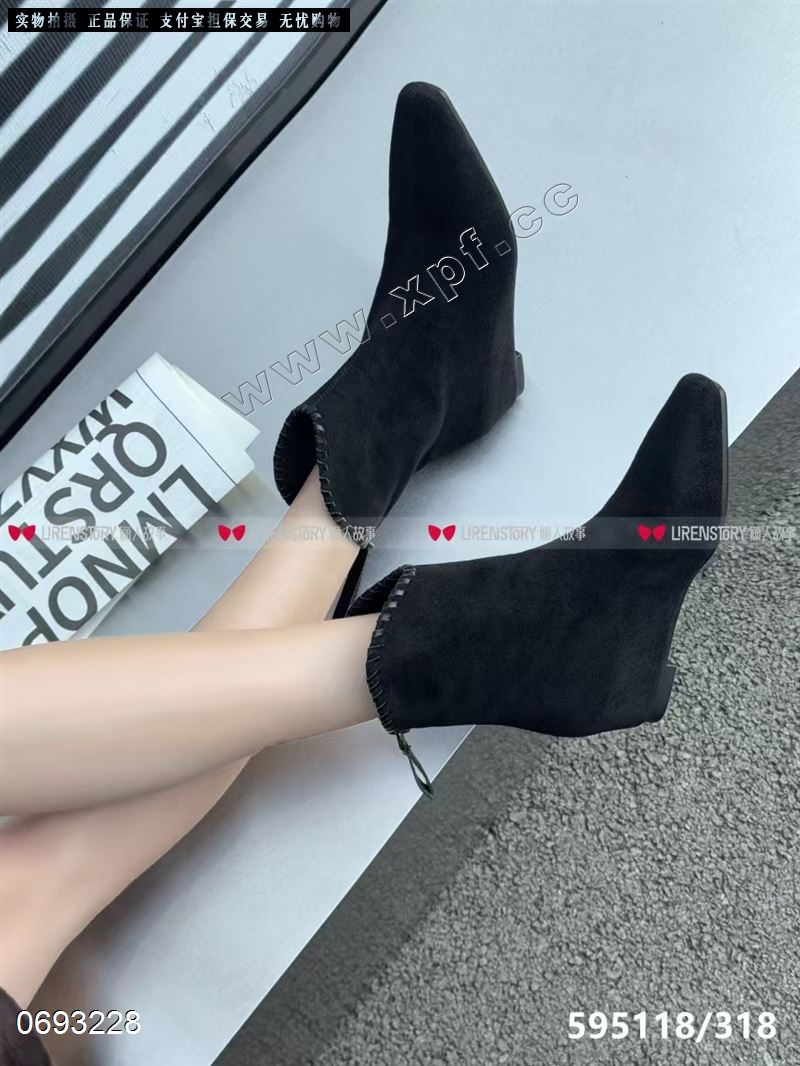 俪人故事595118  加棉