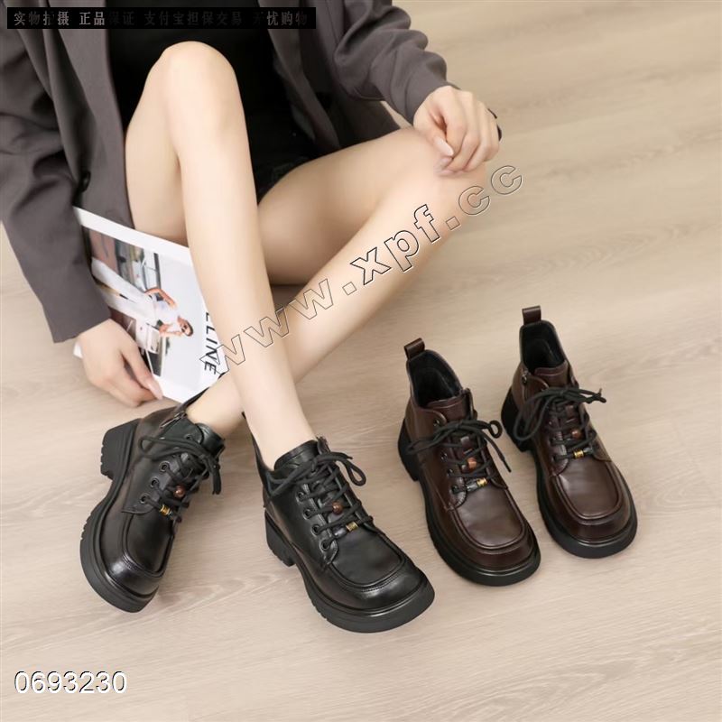 金士顿9556  水晶超柔内里