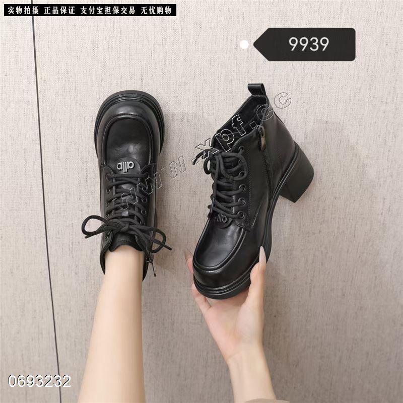 金士顿9939  水晶超柔内里