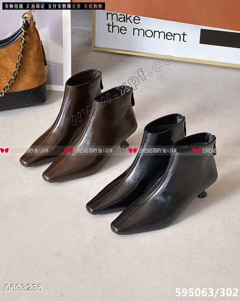 俪人故事595063  加棉