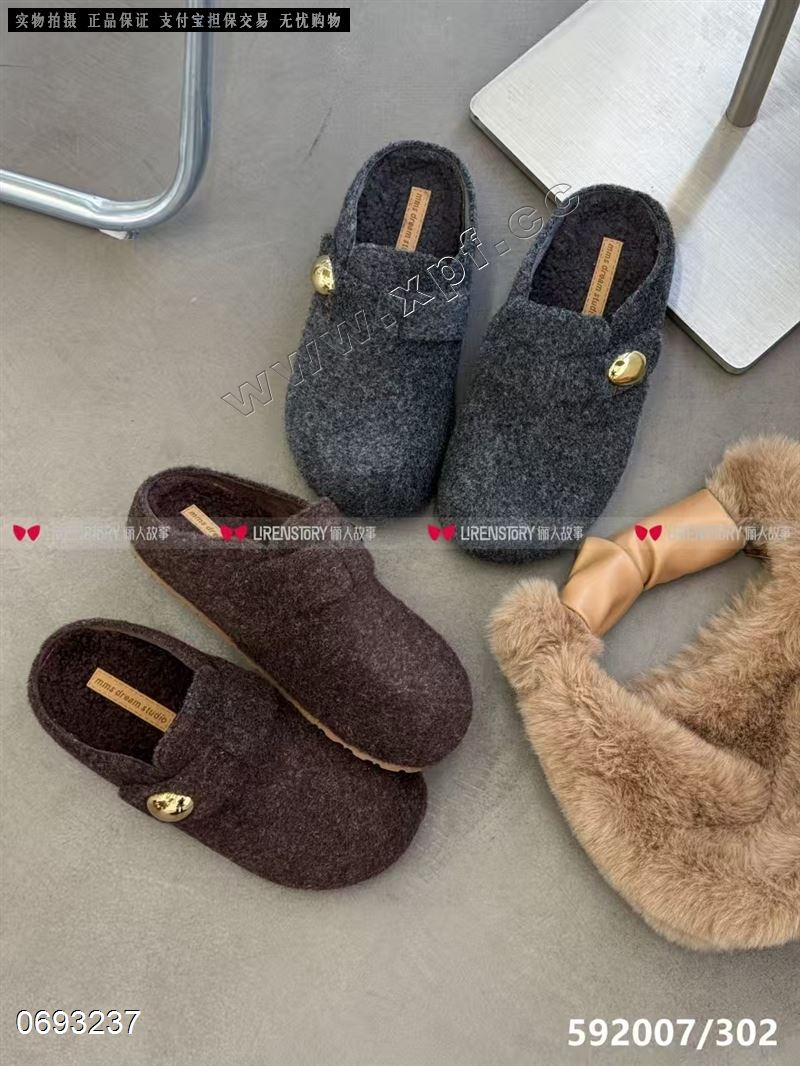 俪人故事592007  加棉