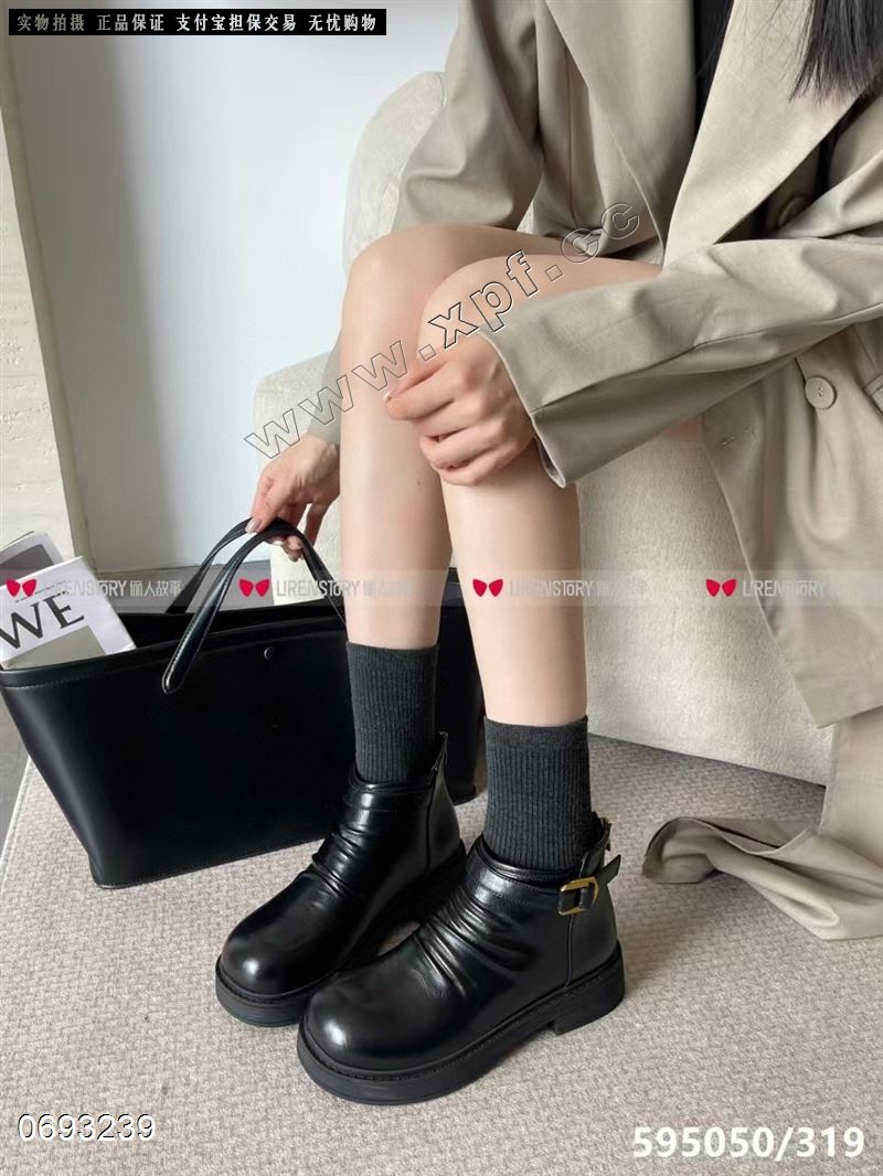 俪人故事595050  加棉