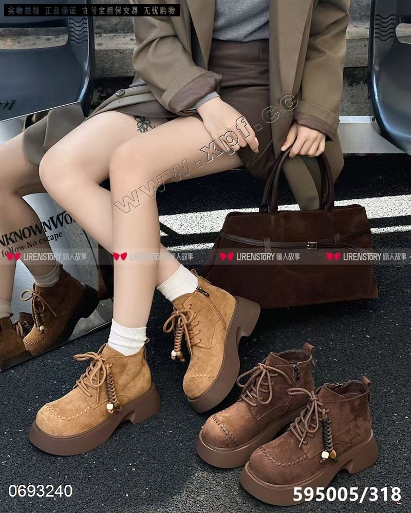 俪人故事595005  加棉