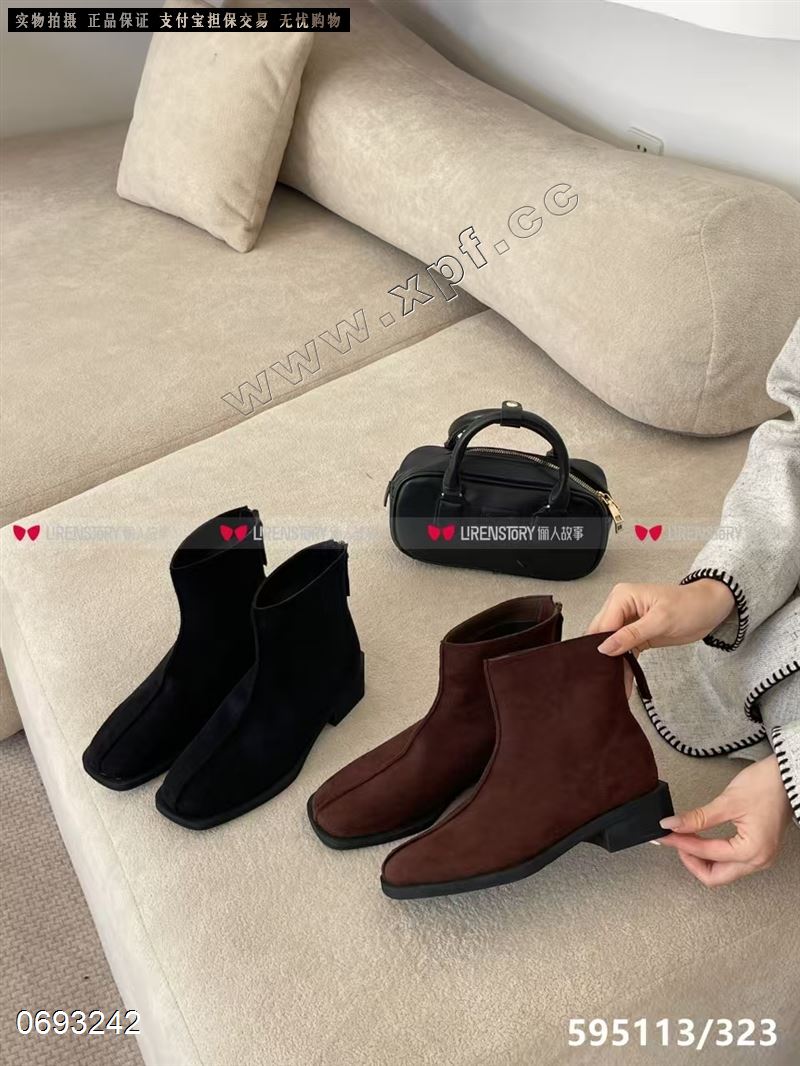 俪人故事595113  加棉