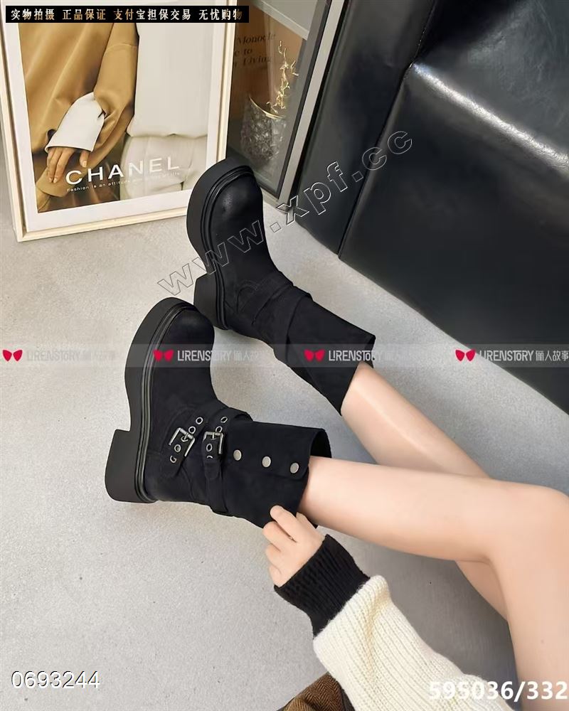 俪人故事595036  加棉