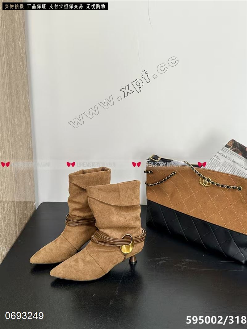 俪人故事595002  加棉