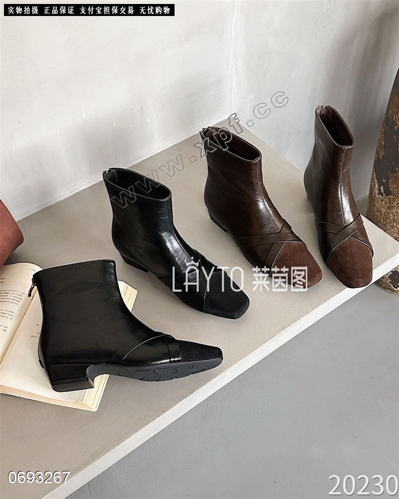 莱茵图20230  棉里