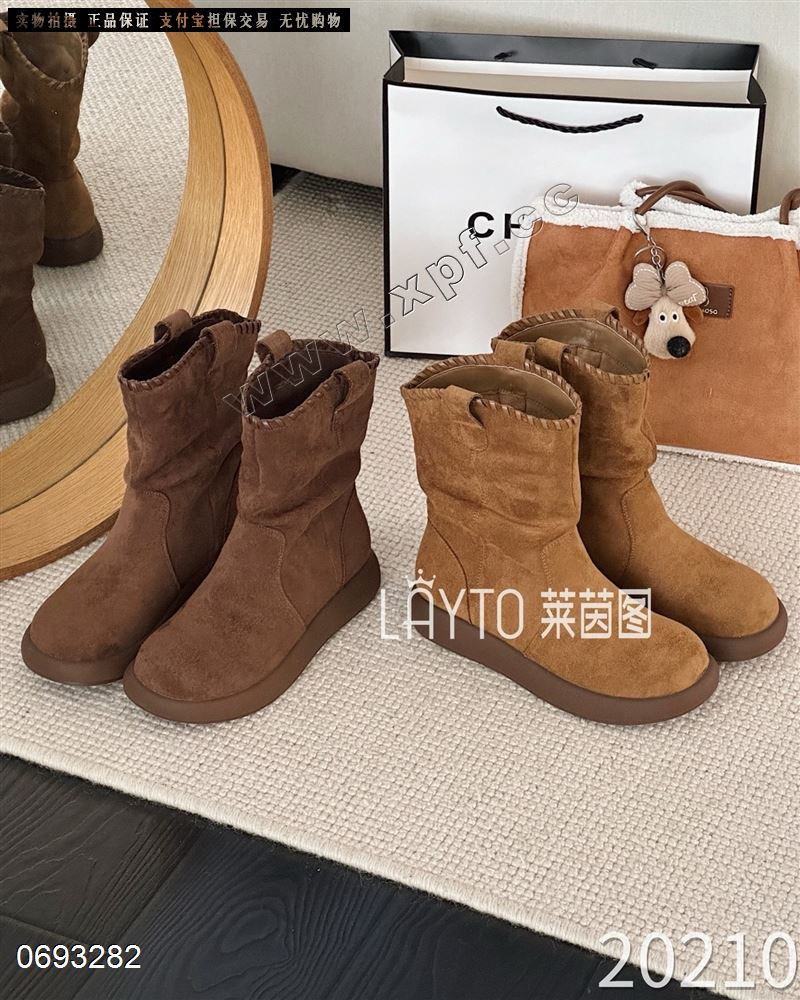 莱茵图20210  棉里