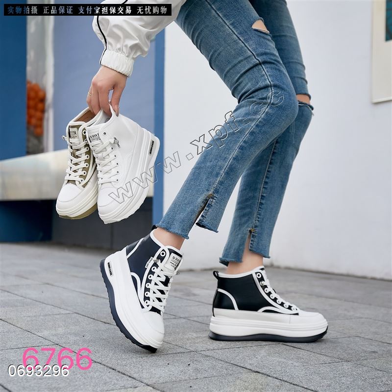 阳光丽莎  棉里