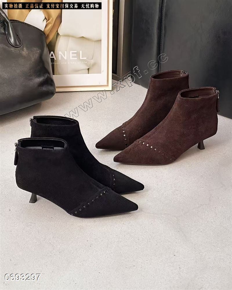 时尚姿彩  加棉