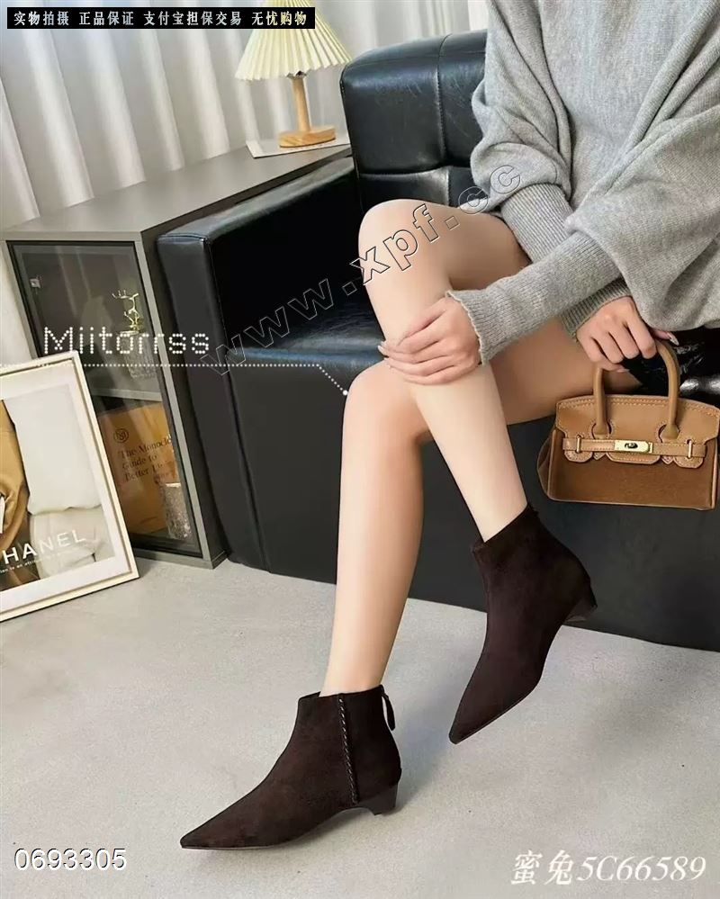 苏后501-102A  棉里