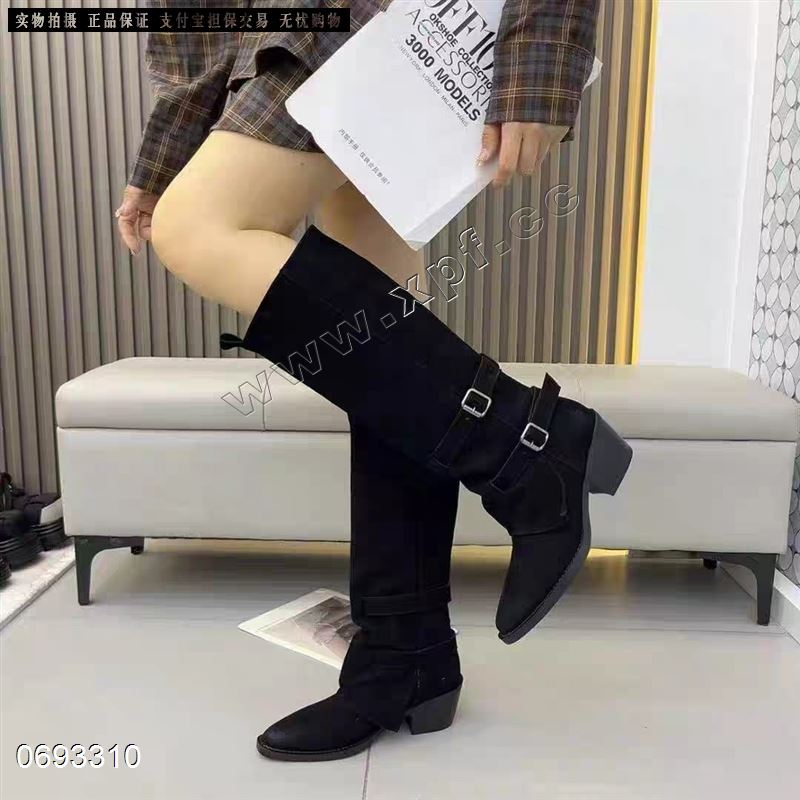 凯斯特009-3    黑色566667777889棕5667889特