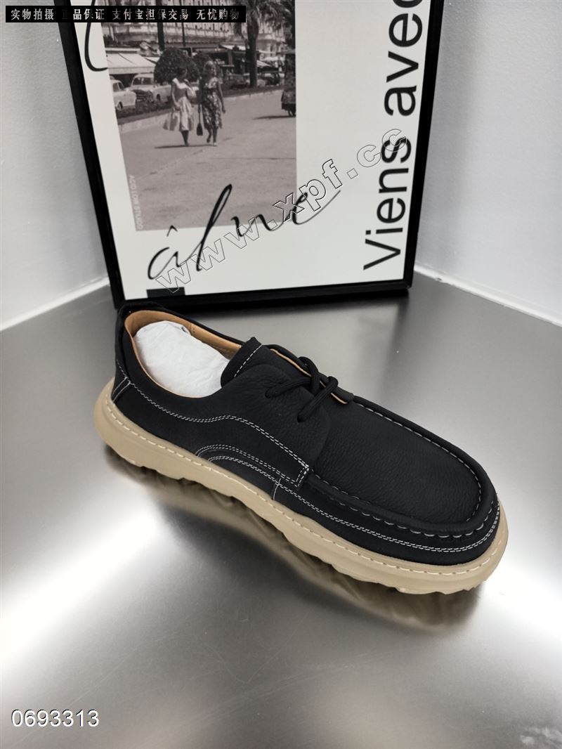 温州男鞋936330