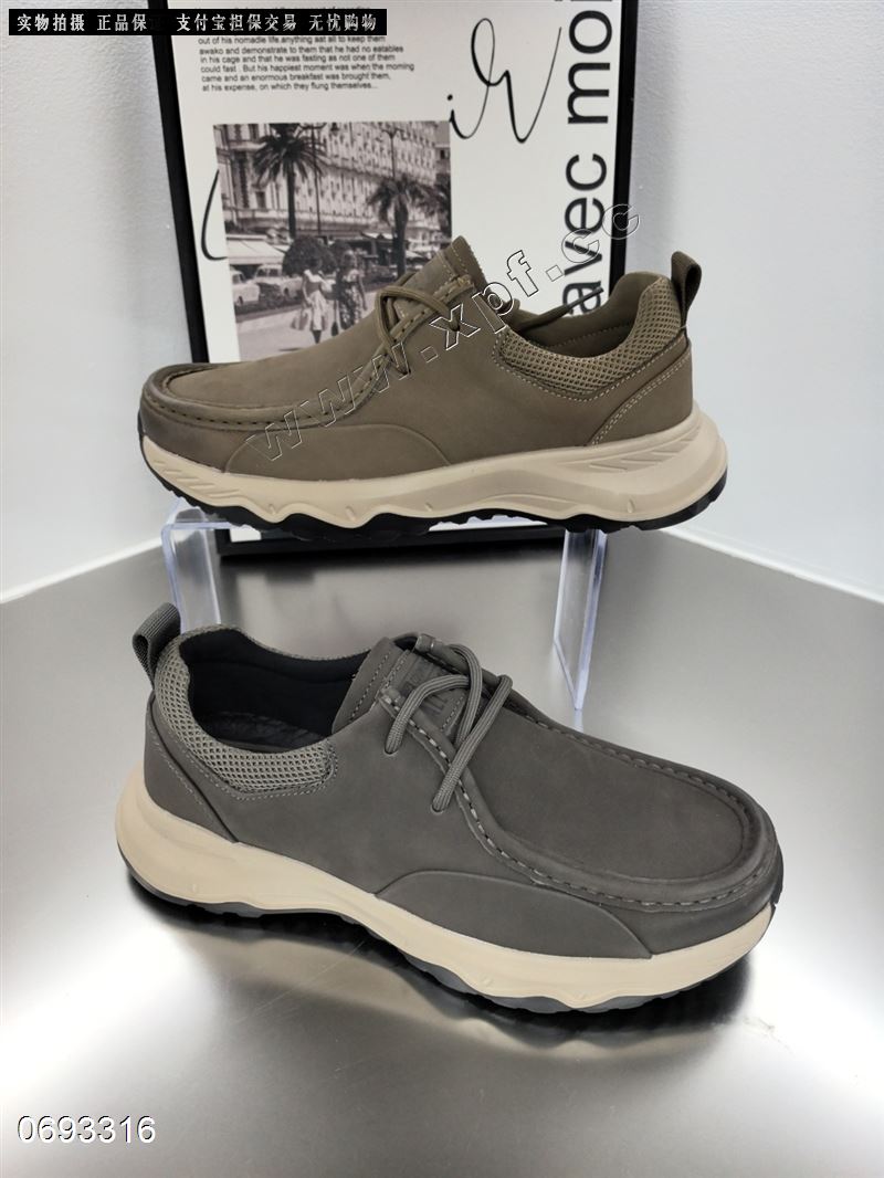 温州男鞋93600