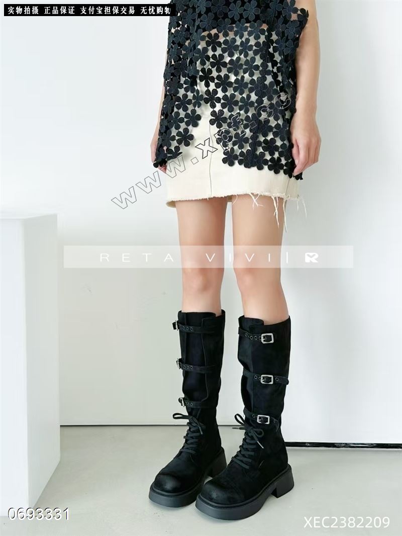 𝐑𝐄𝐓𝐀 𝐕𝐈𝐕𝐈   957993 单里