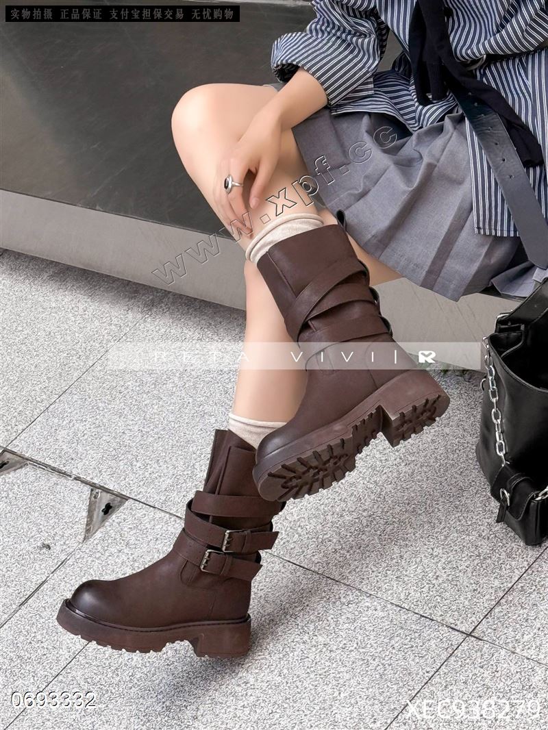 𝐑𝐄𝐓𝐀 𝐕𝐈𝐕𝐈  957993 单里