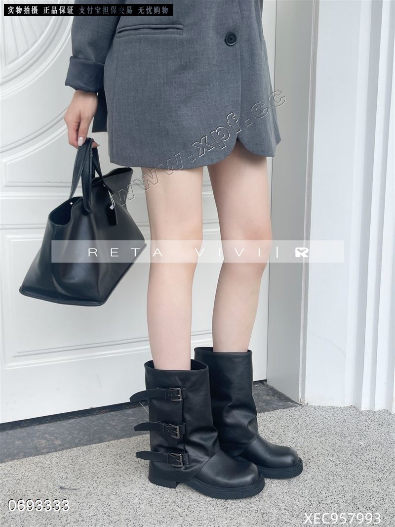 𝐑𝐄𝐓𝐀 𝐕𝐈𝐕𝐈  957993  单里