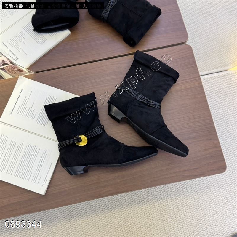 凯斯特  棕色66889，鸵色566677889