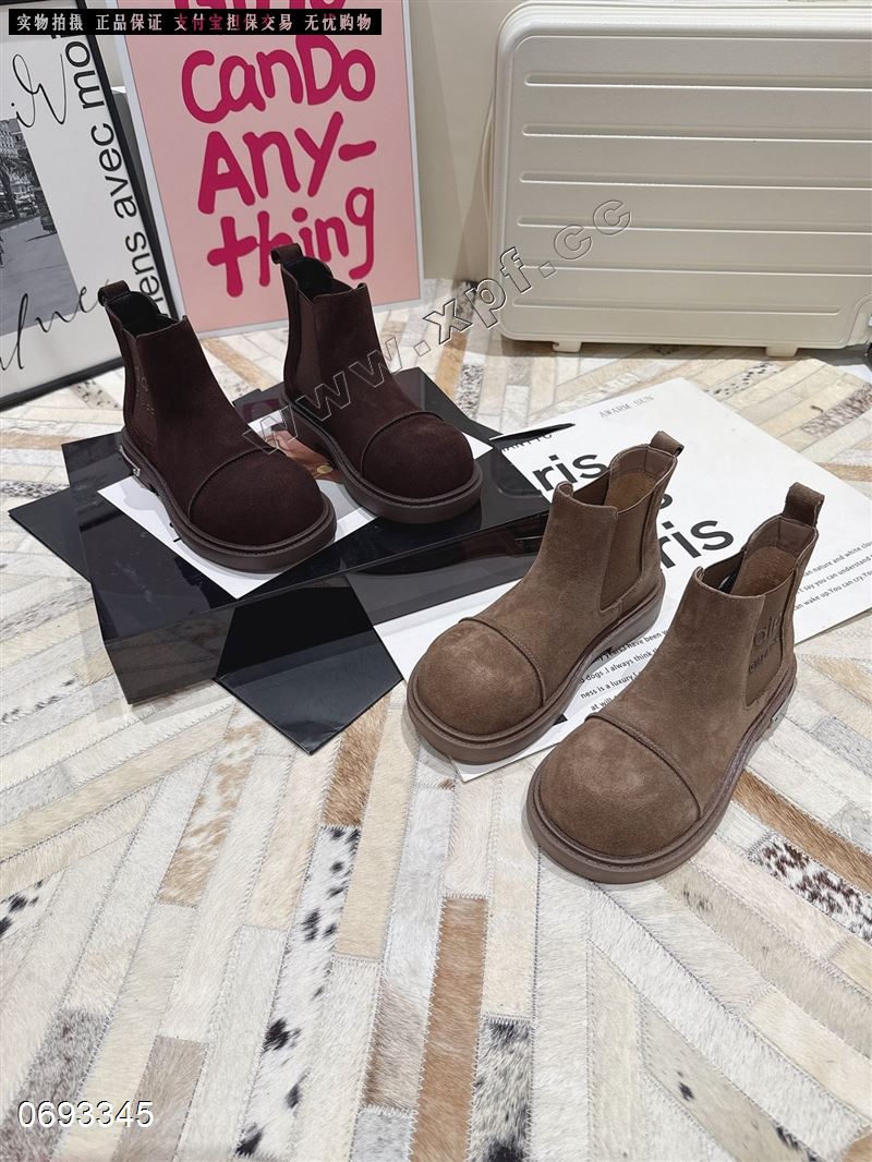 凯斯特  棕色55666777889，卡其色55666777889