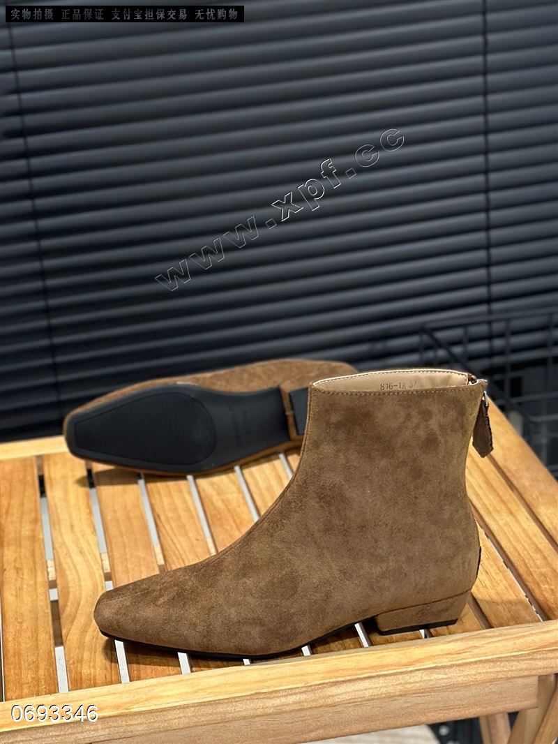 凯斯特  黑色56677899，卡其色6677889