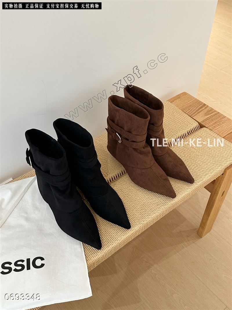 凯斯特  黑色56667788889，棕色6677