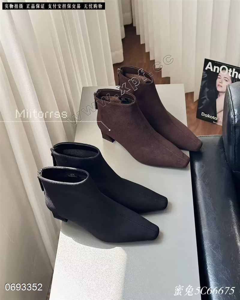 苏后 501-110A​  棉里