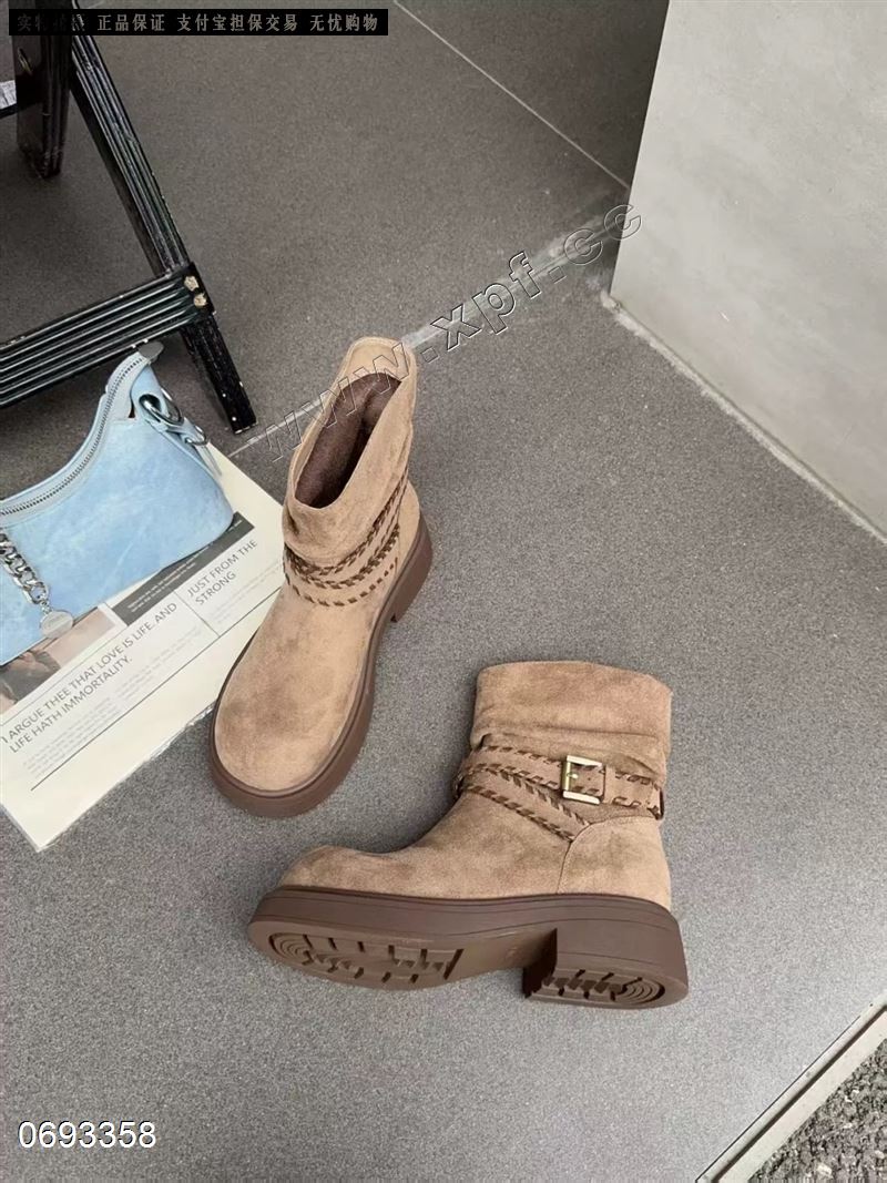 米诗思75-8763   蛐蛐绒