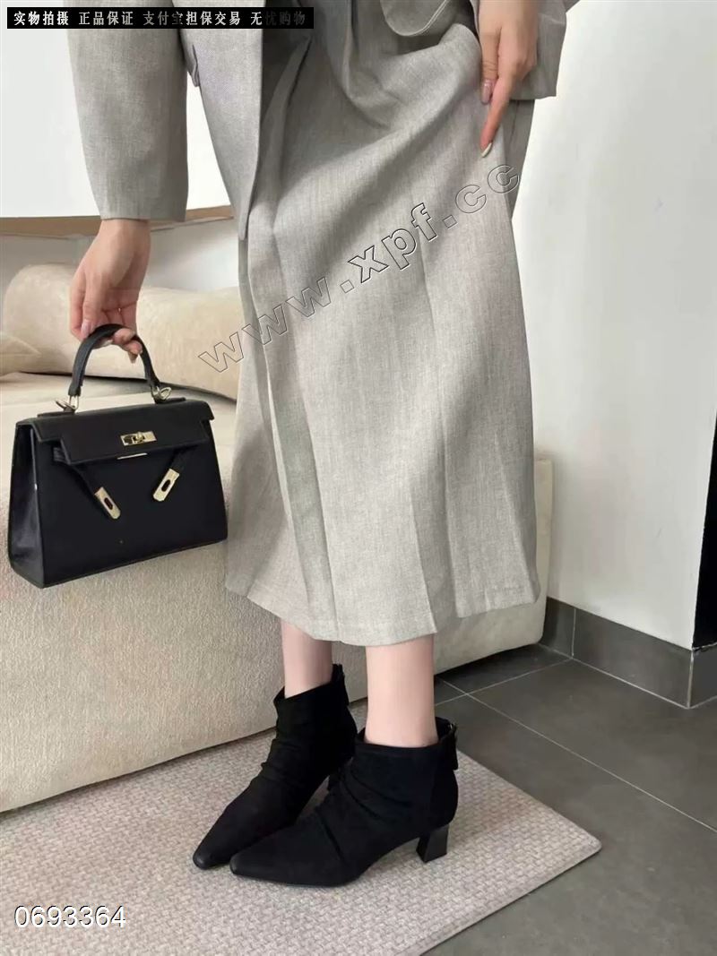 米诗思72-8502  单里