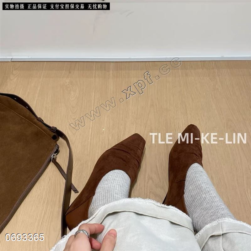 𝐁𝐀&𝐄𝐀 他她秀  370-8785