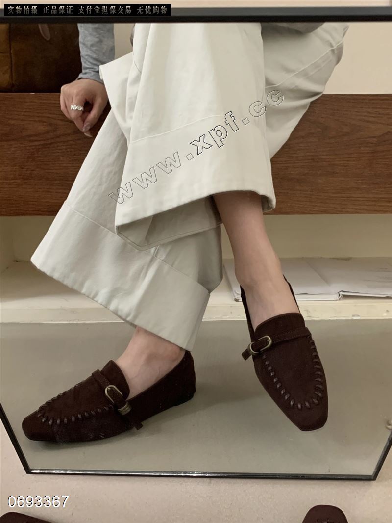 米诗思373-8793  绒里