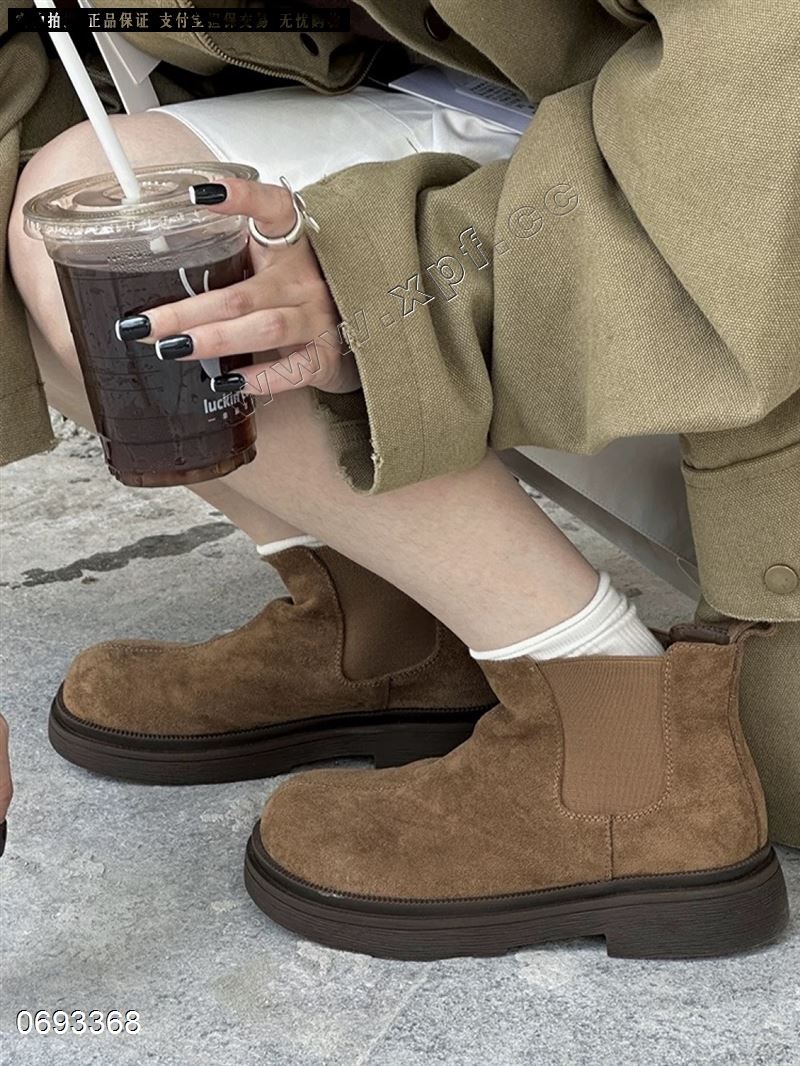 米诗思88-8689  单里