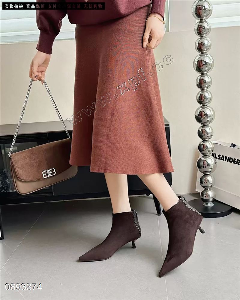 苏后501-91A  棉里