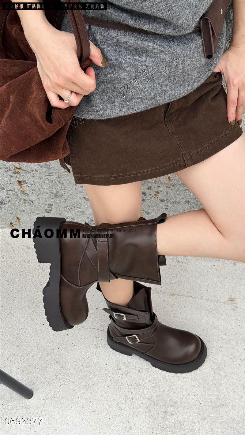 潮麦麦888-2​  单里