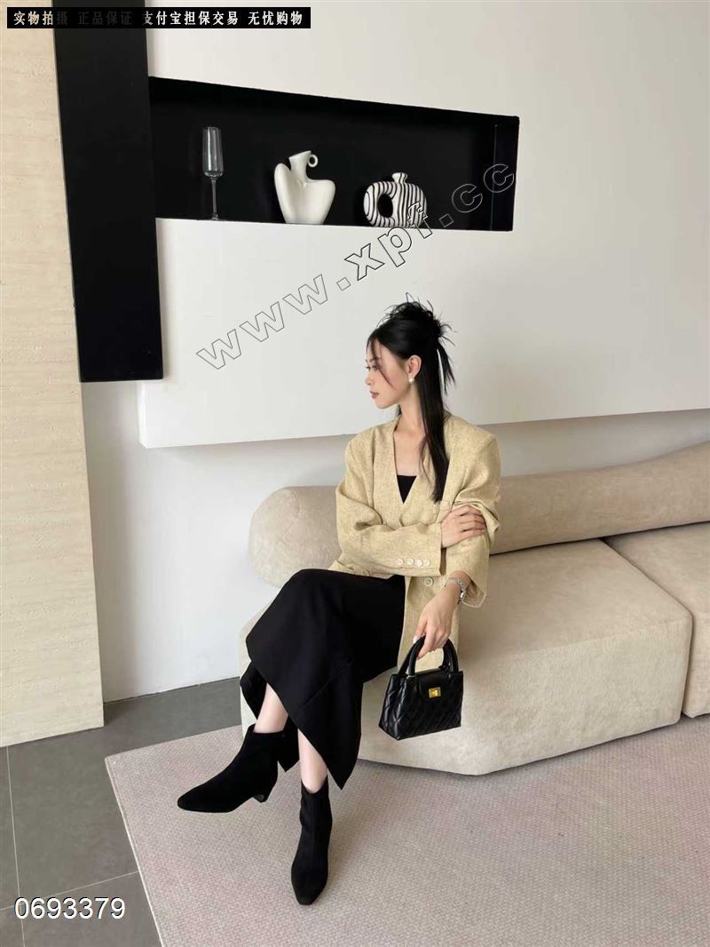 米诗思 95-8159  蛐蛐绒