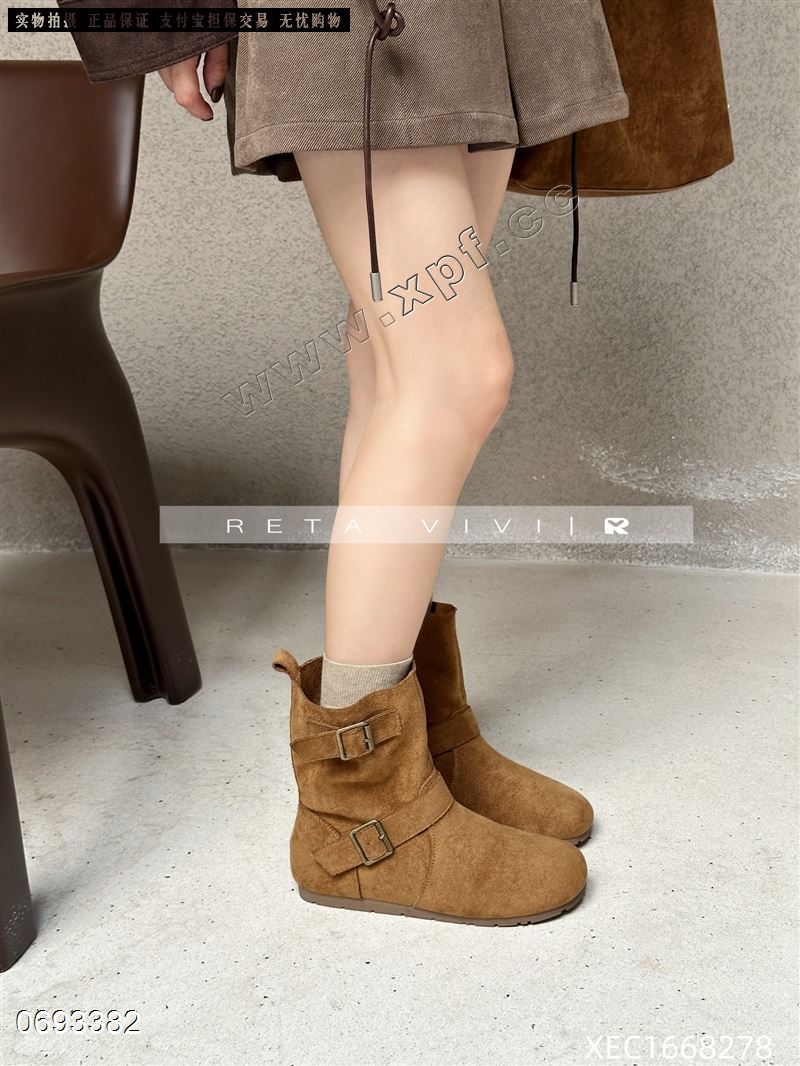 𝐑𝐄𝐓𝐀 𝐕𝐈𝐕𝐈  1668278 单里