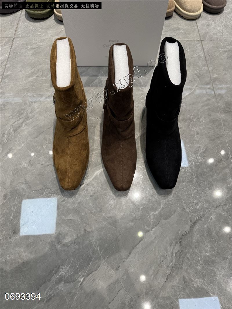 泽熙莱2777  单里