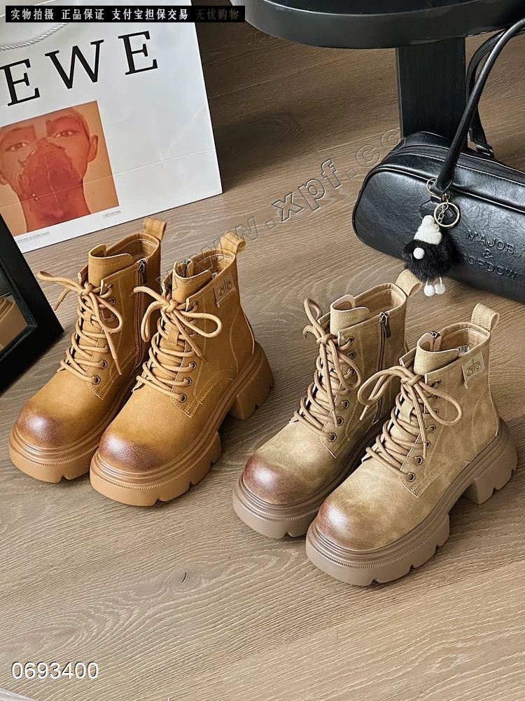 唯吾爱11-19  棕45667788卡其45568秒杀