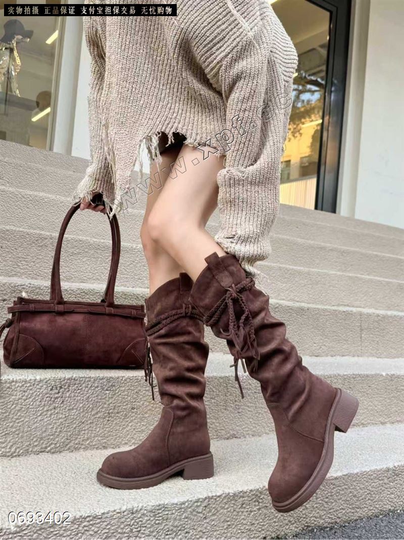 狄莱儿515-1​  内里牛奶丝