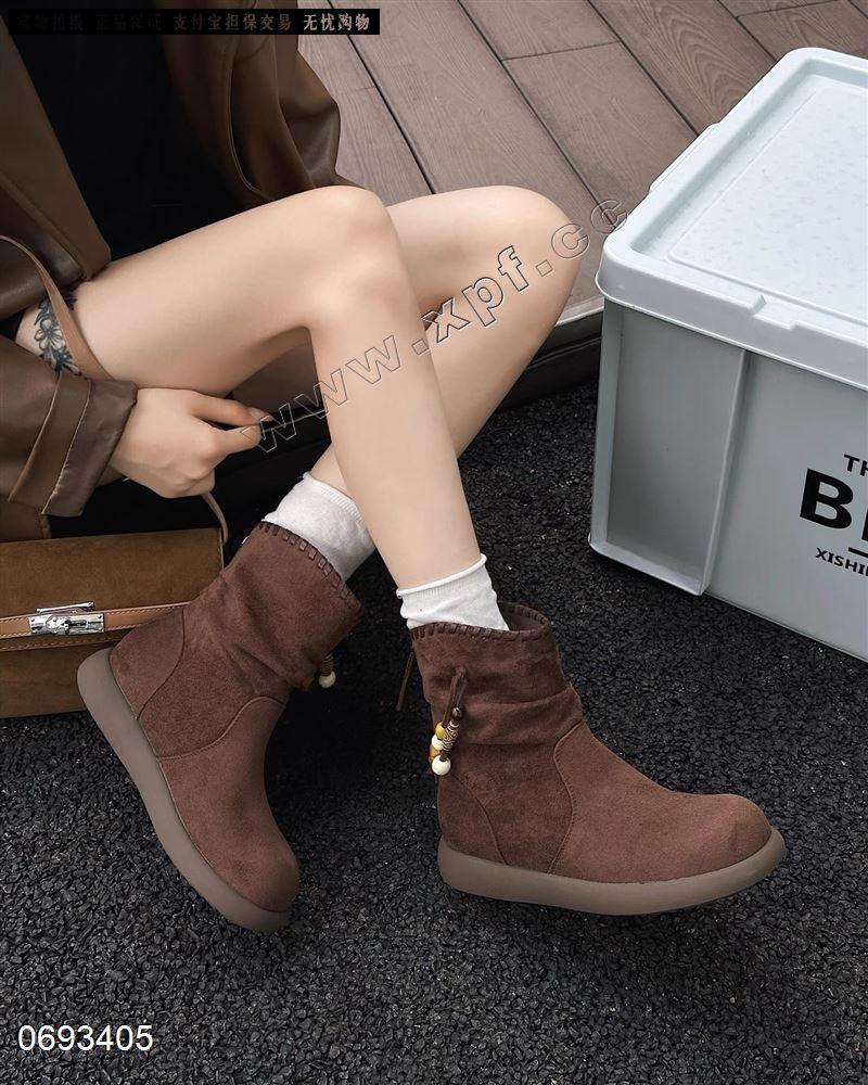 泽熙莱​2772  单里