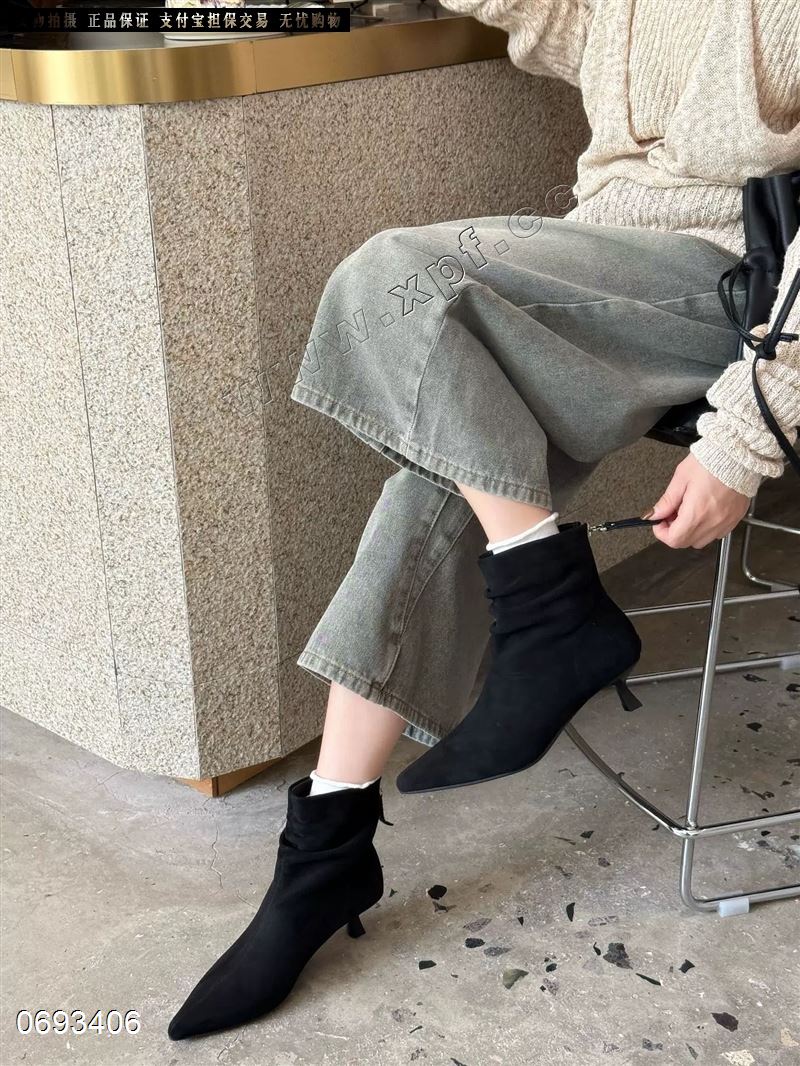 泽熙莱6151  内里牛奶丝