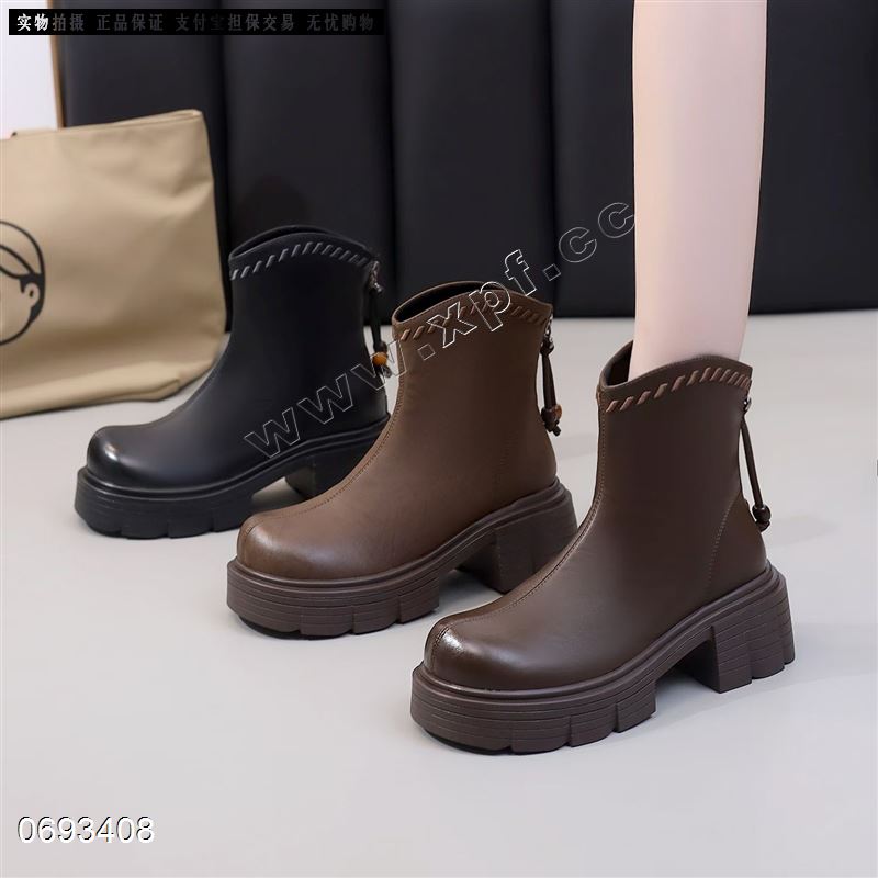 青春阳光  加棉