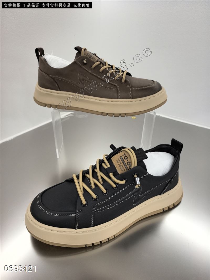 温州男鞋1021