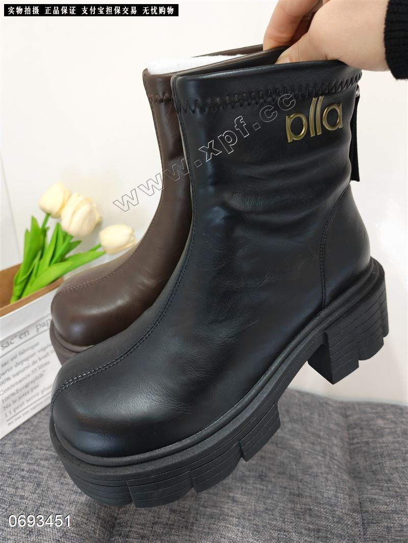 青春阳光  加棉