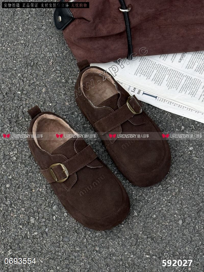 俪人故事592027  加棉