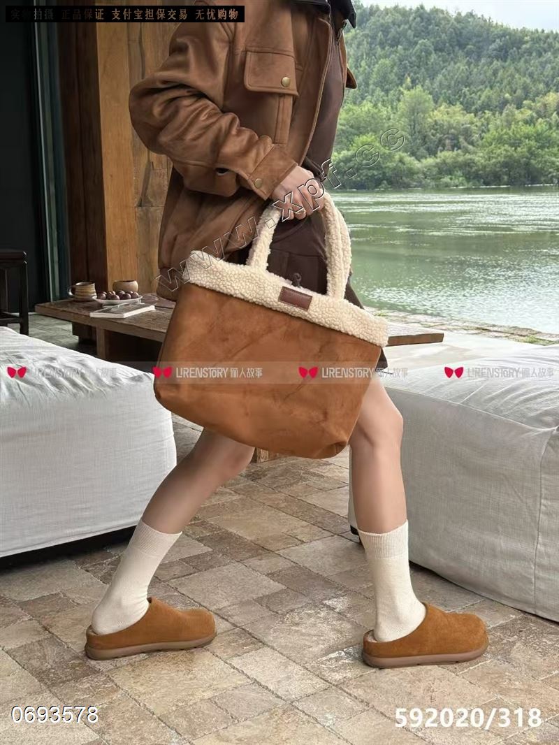 俪人故事592020  加棉